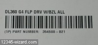 FDD-354588-B21-HP 014.jpg  (98.0 Kb)
