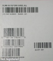FDD-354588-B21-HP 015.jpg  (197.7 Kb)
