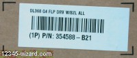 FDD-354588-B21-HP 016.jpg  (93.5 Kb)