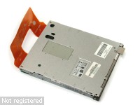 FDD-Compaq-Laptop 001.jpg  (221.8 Kb)
