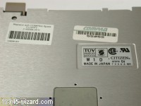 FDD-Compaq-Laptop 002.jpg  (389.9 Kb)