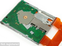 FDD-Compaq-Laptop 003.jpg  (329.9 Kb)