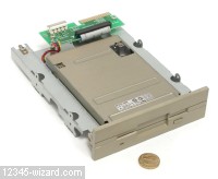 MF355C-288U-Mitusibshi-DSCN5093.JPG  (134.7 Kb)