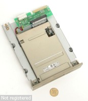 MF355C-288U-Mitusibshi-DSCN5094.JPG  (245.8 Kb)