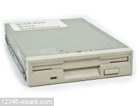 MFD-17W-AA1_Front.jpg  (74.1 Kb)