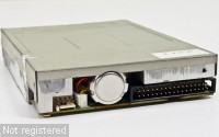 MP-F17W-10-NEC_Rear.jpg  (77.8 Kb)
