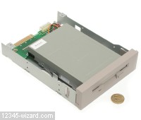 MPF17W-T5SSM-Sony-DSCN5112.JPG  (140.7 Kb)
