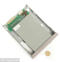 MPF17W-T5SSM-Sony-DSCN5113.JPG  (202.7 Kb)