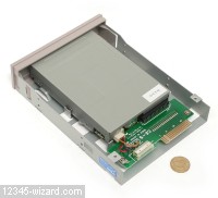 MPF17W-T5SSM-Sony-DSCN5114.JPG  (188.6 Kb)