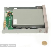 MPF17W-T5SSM-Sony-DSCN5115.JPG  (189.1 Kb)