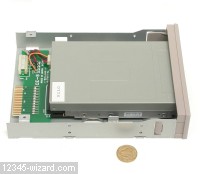 MPF17W-T5SSM-Sony-DSCN5116.JPG  (176.0 Kb)