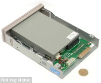 MPF17W-T5SSM-Sony-DSCN5117.JPG  (193.9 Kb)