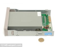 MPF17W-T5SSM-Sony-DSCN5118.JPG  (168.4 Kb)