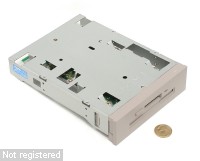 MPF17W-T5SSM-Sony-DSCN5119.JPG  (147.6 Kb)