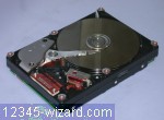 HDD-Nude-2.jpg  (165.2 Kb)