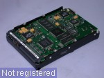 HDD-Nude-3.jpg  (214.0 Kb)