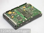 HDD-Nude-b.jpg  (205.1 Kb)