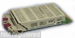 HotSwap-242622-001-f.jpg  (131.8 Kb)