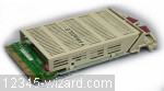 HotSwap-242622-001-r.jpg  (151.1 Kb)