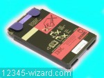 IBM-29H9366-3-1280.jpg  (77.6 Kb)