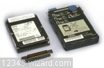 IBM-DHAA-2405-2.jpg  (171.0 Kb)