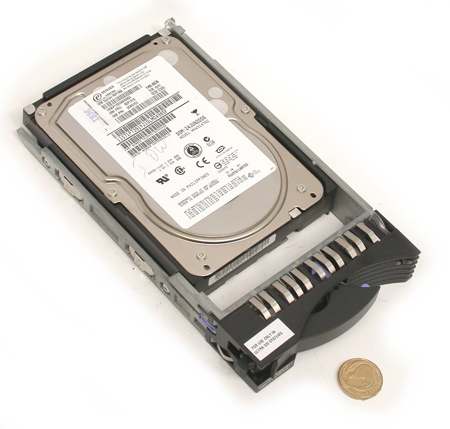146GB-10k-U320-IBM-DSCN5047.JPG  (224.9 Kb)