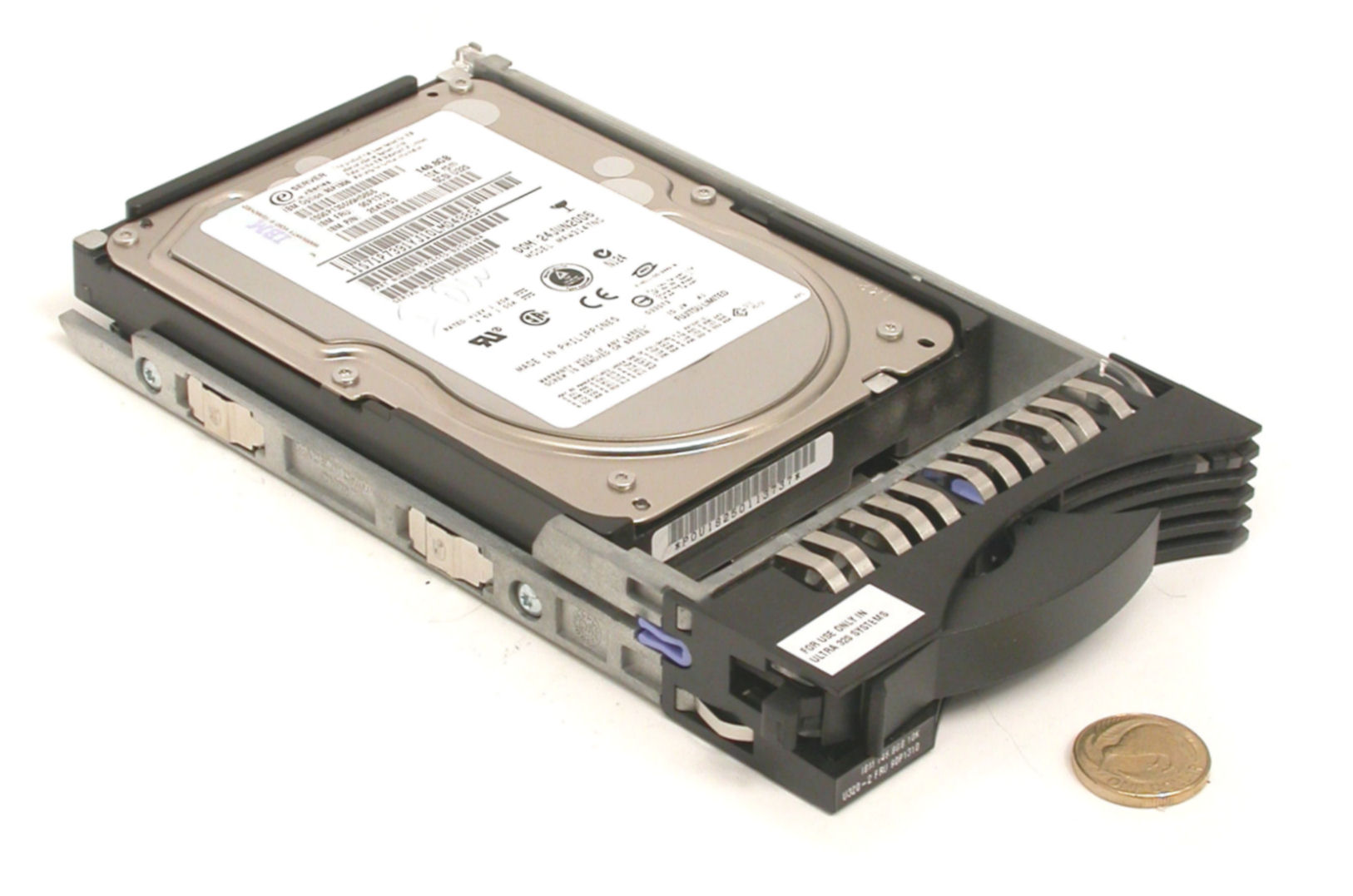 146GB-10k-U320-IBM-DSCN5048.JPG  (156.7 Kb)