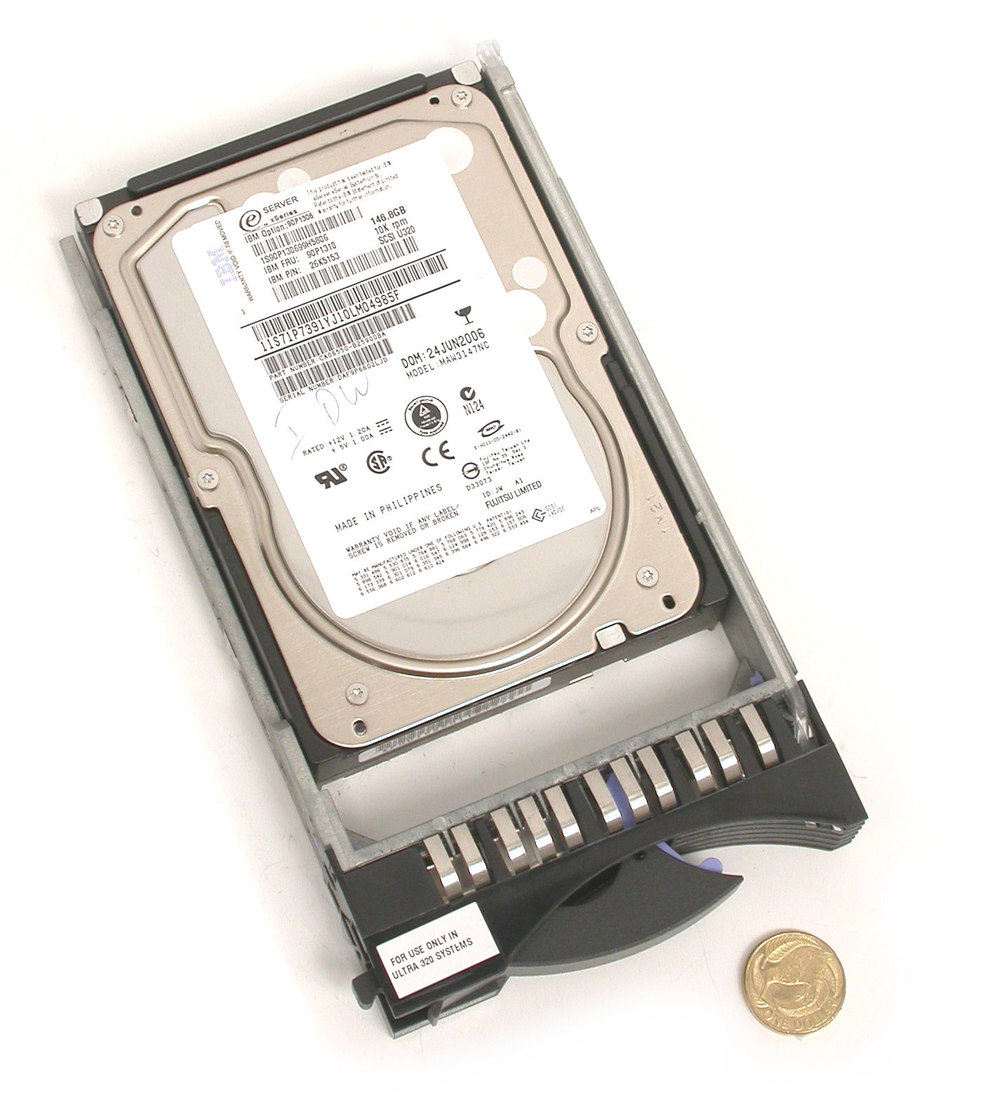 146GB-10k-U320-IBM-DSCN5050.JPG  (255.0 Kb)