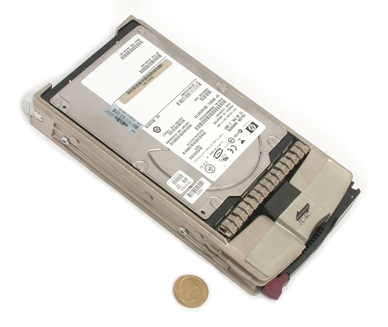 146GB-FC-10K-DSCN3436.JPG  (224.9 Kb)