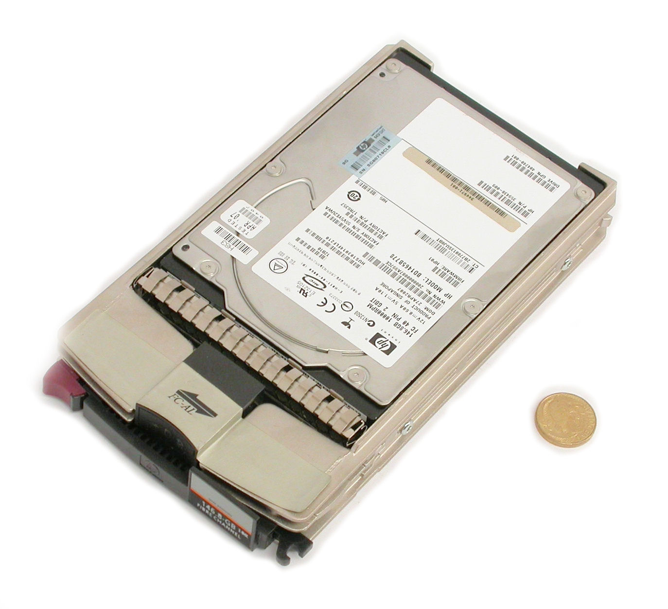 146GB-FC-10K-DSCN3437.JPG  (181.1 Kb)