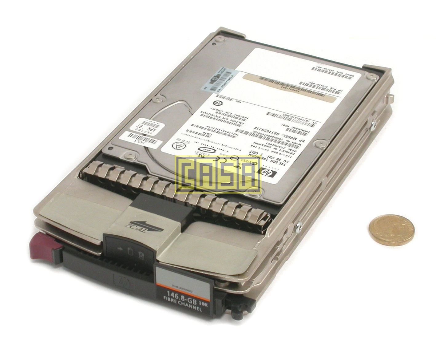 146GB-FC-10K-DSCN3438-WM.jpg  (169.4 Kb)