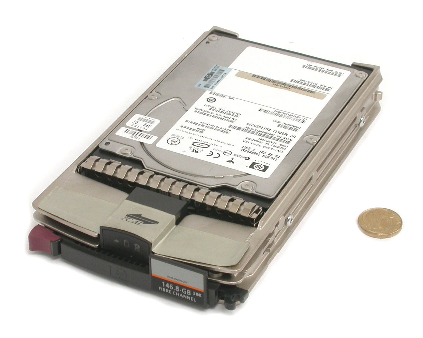 146GB-FC-10K-DSCN3438.JPG  (166.0 Kb)