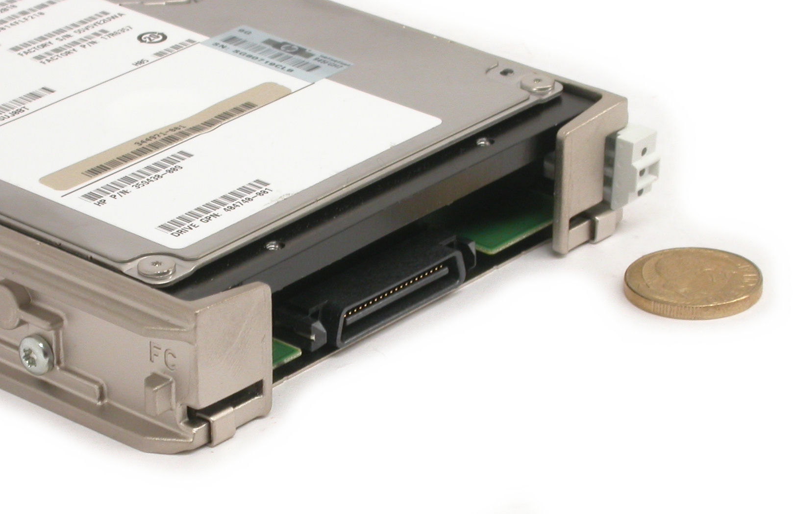 146GB-FC-10K-DSCN3439.JPG  (156.6 Kb)