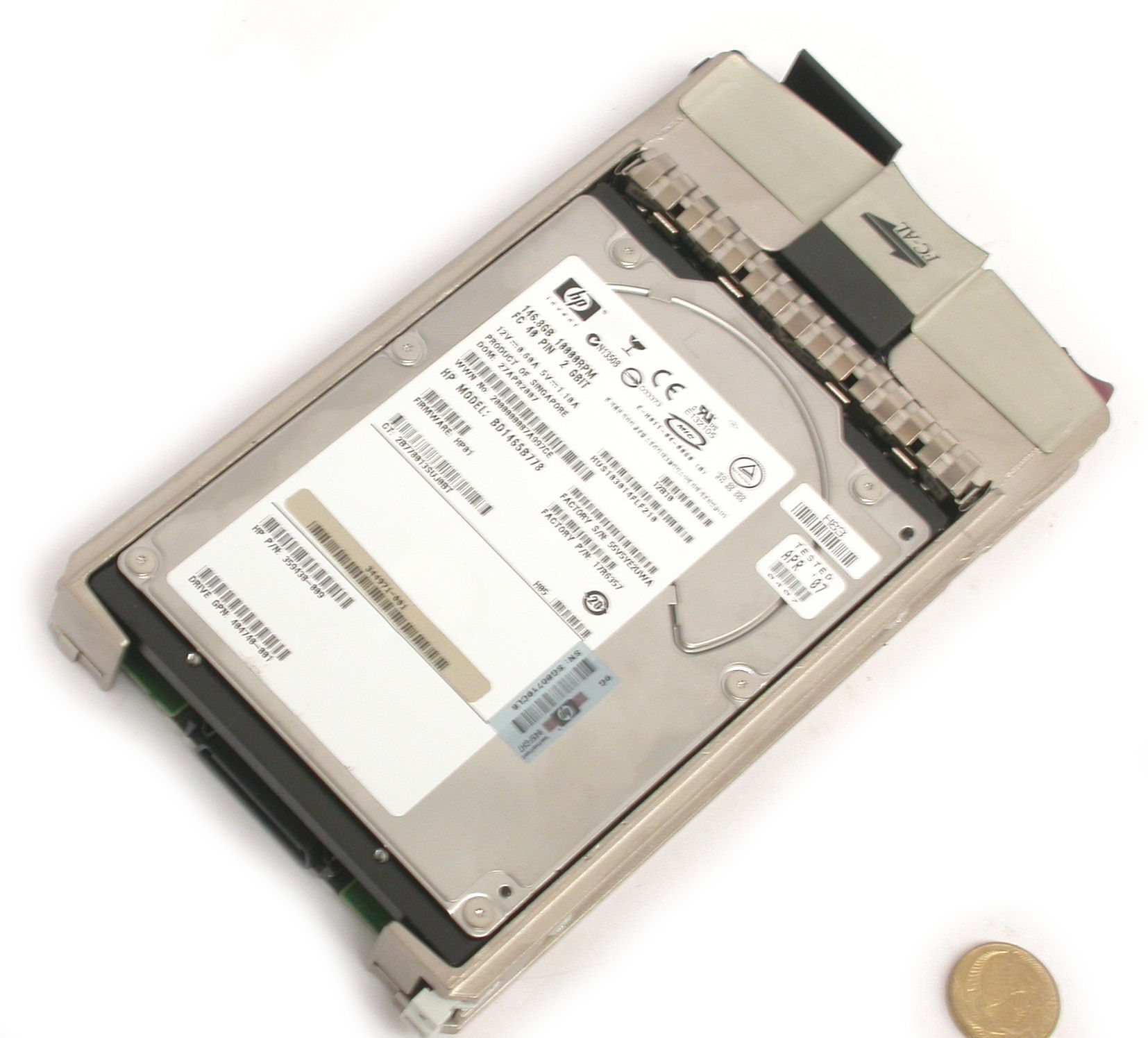 146GB-FC-10K-DSCN3440.JPG  (241.8 Kb)