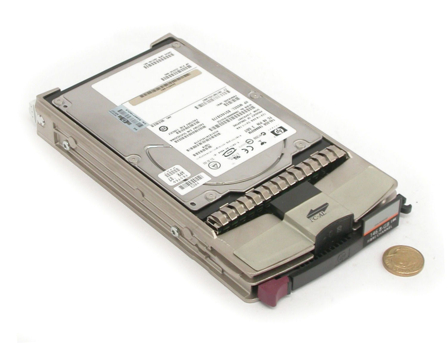 146GB-FC-10K-DSCN6561.JPG  (147.9 Kb)