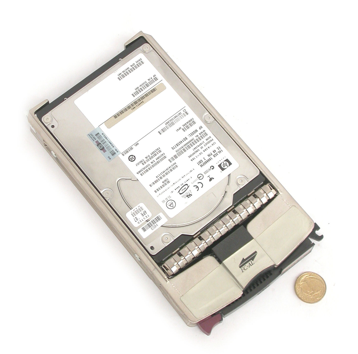 146GB-FC-10K-DSCN6562.JPG  (204.5 Kb)