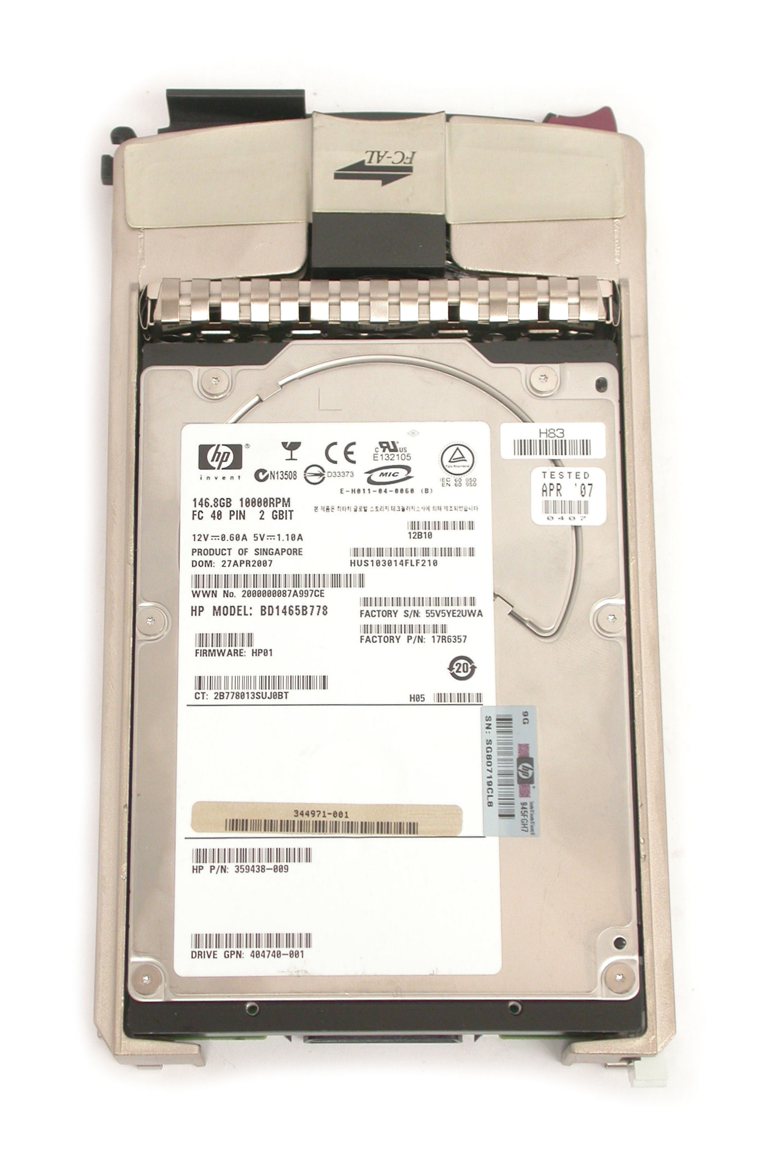 146GB-FC-10K-DSCN6564.JPG  (350.7 Kb)