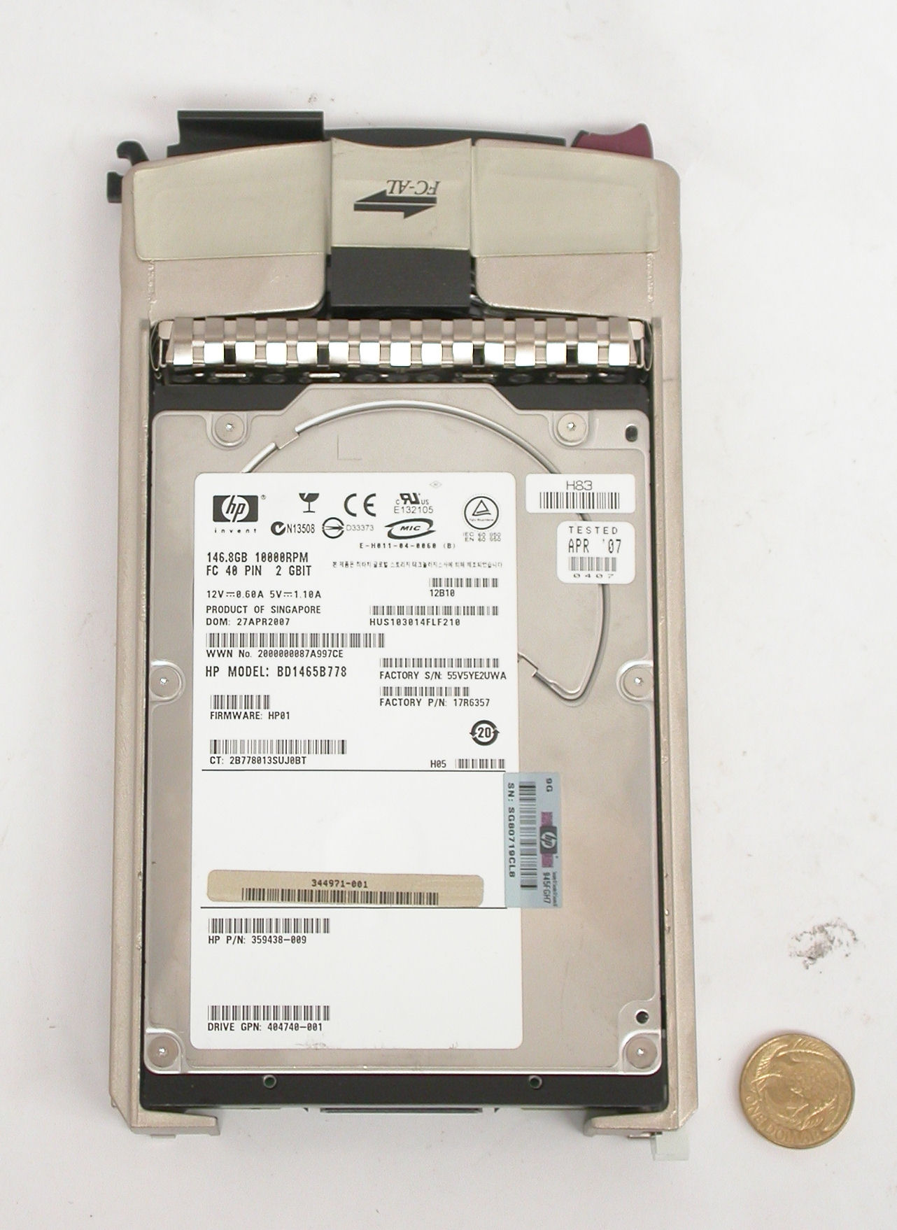 146GB-FC-10K-DSCN6565.JPG  (261.1 Kb)