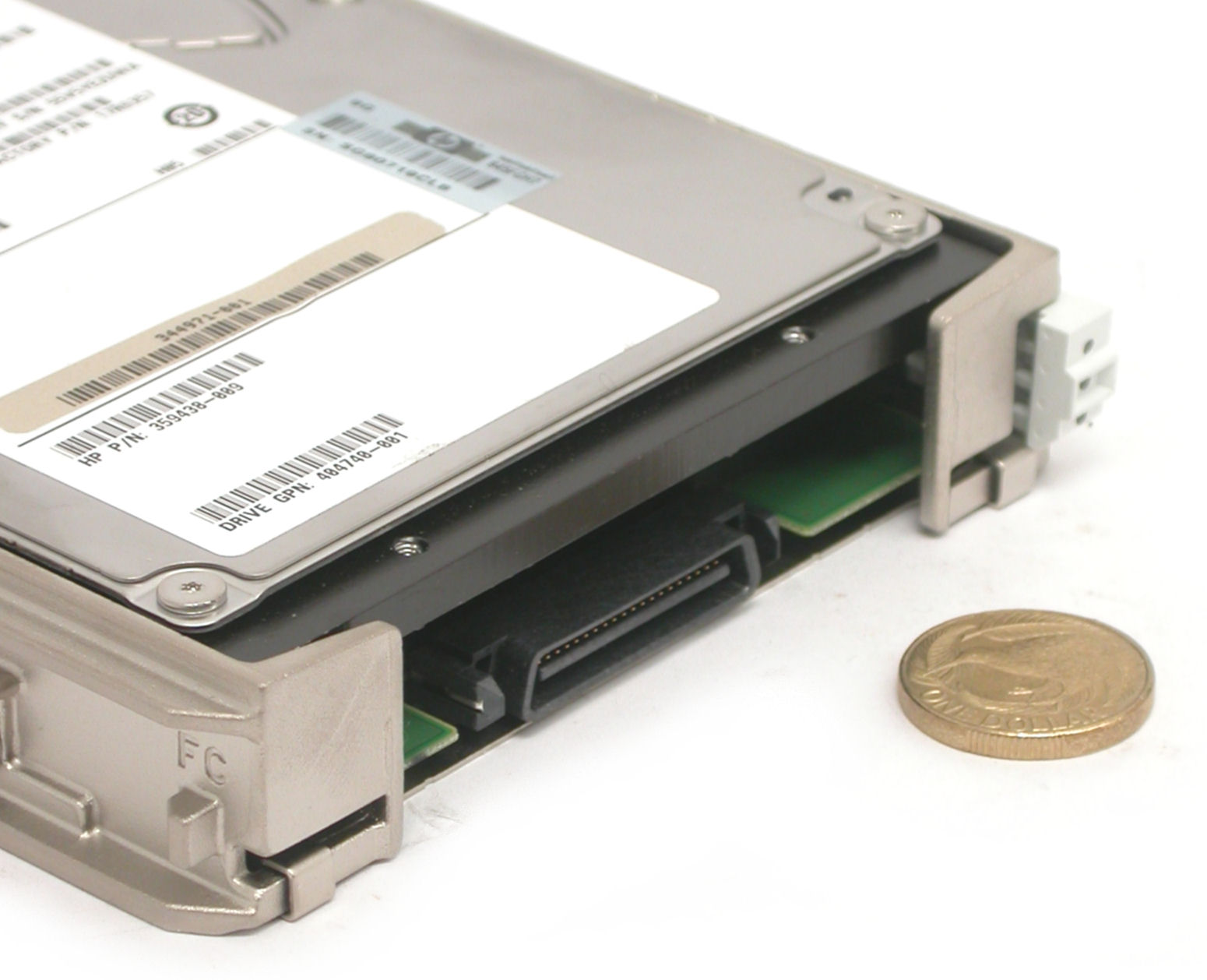 146GB-FC-10k-DSCN6579.JPG  (163.9 Kb)