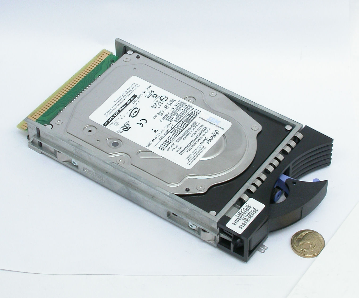 146GB-FRU-80P6426-IBM-DSCN6195.JPG  (202.0 Kb)