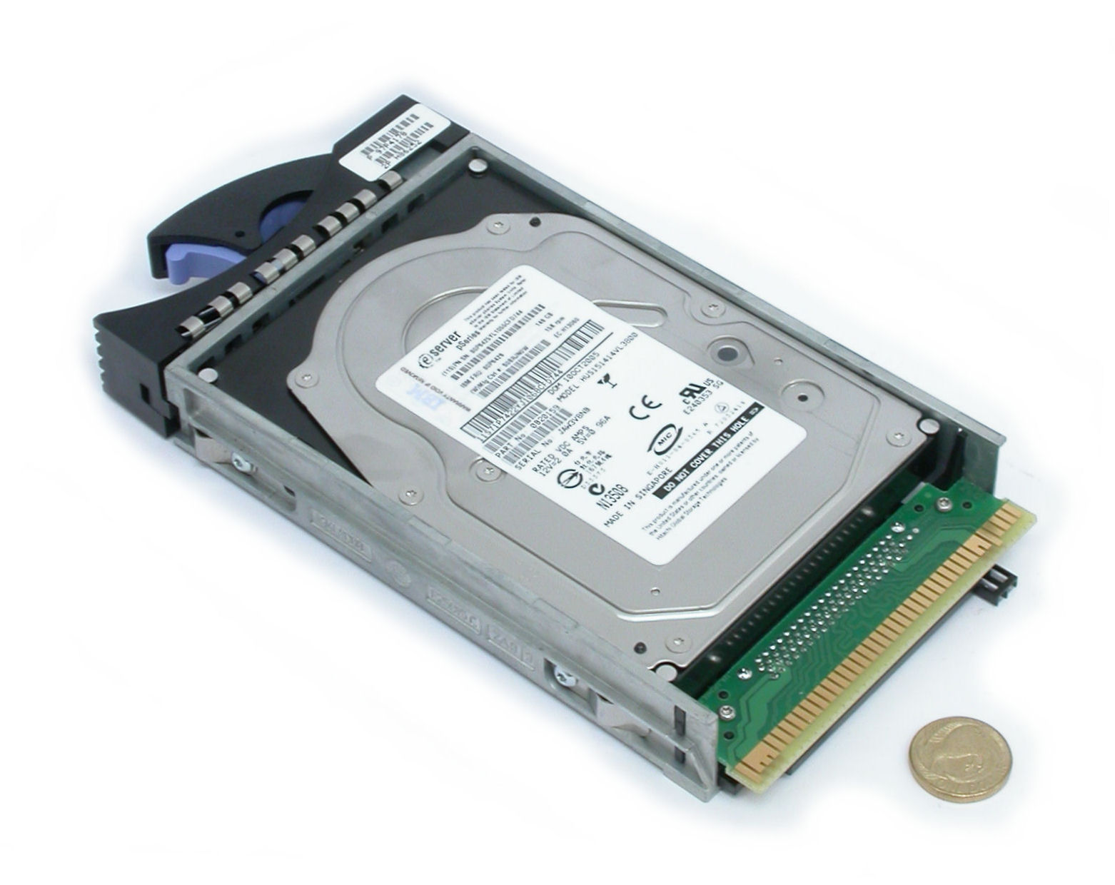 146GB-FRU-80P6426-IBM-DSCN6196.JPG  (178.0 Kb)