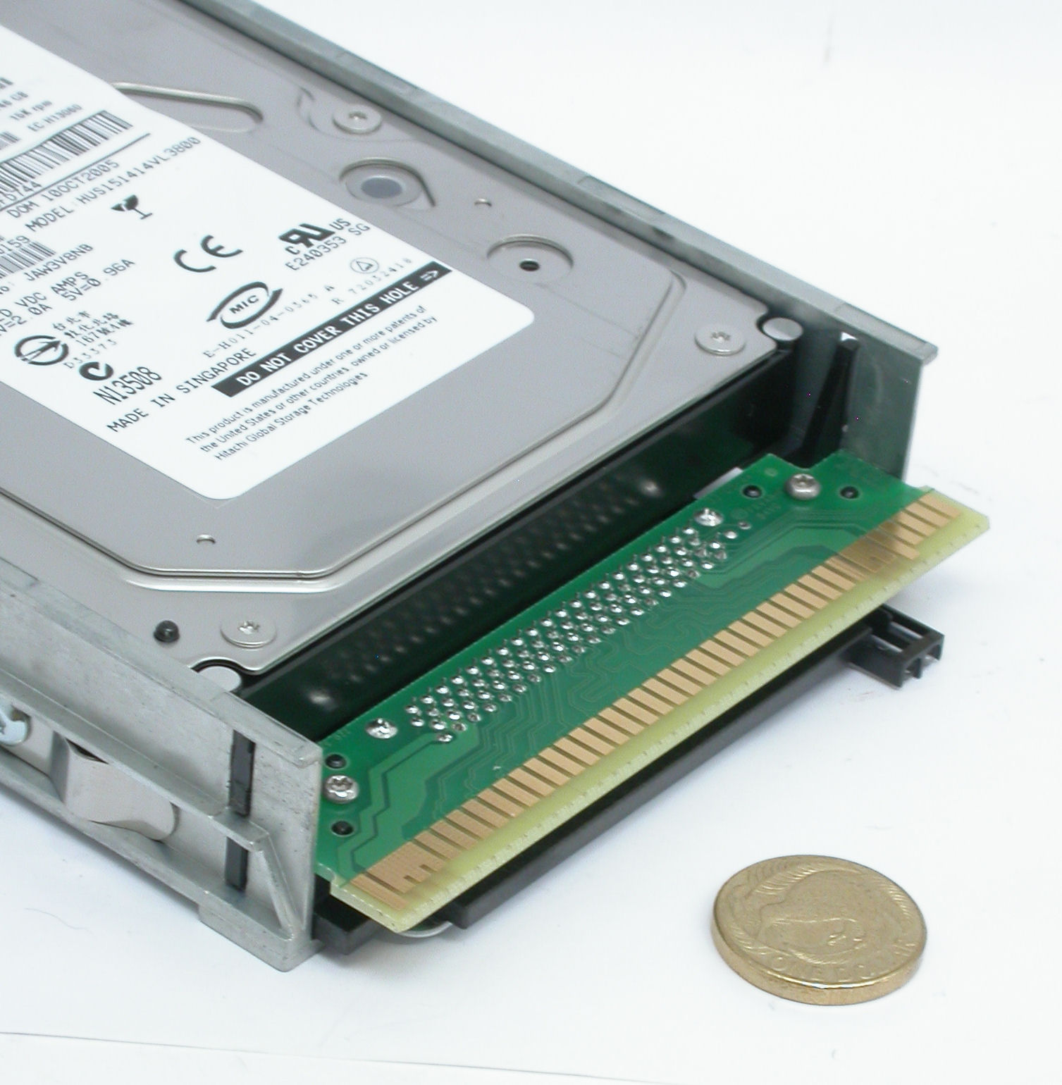 146GB-FRU-80P6426-IBM-DSCN6197.JPG  (263.1 Kb)
