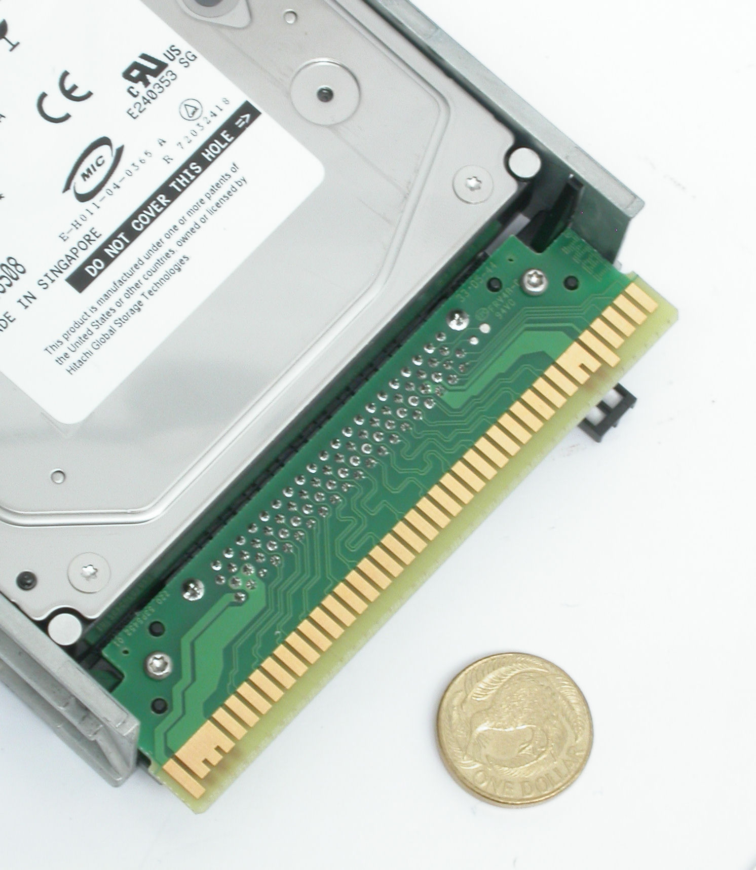 146GB-FRU-80P6426-IBM-DSCN6198.JPG  (277.4 Kb)