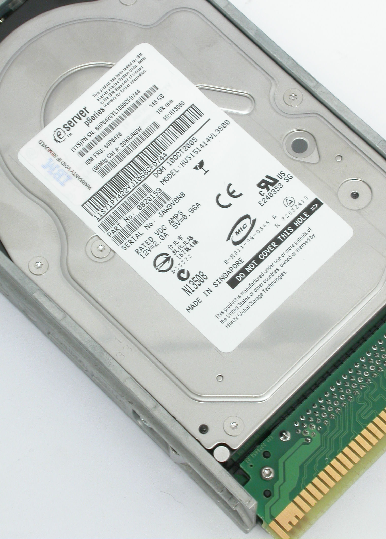 146GB-FRU-80P6426-IBM-DSCN6199.JPG  (432.9 Kb)
