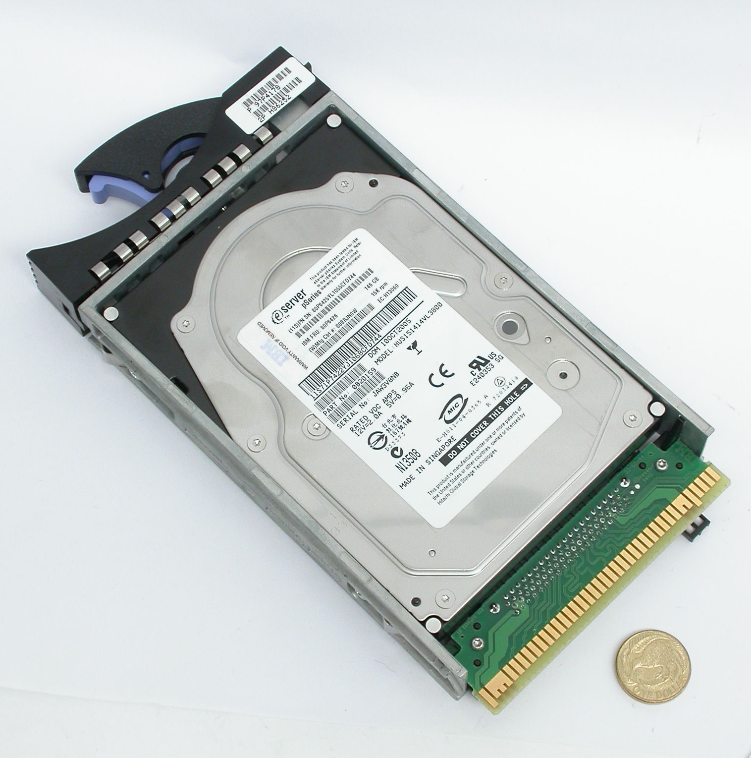 146GB-FRU-80P6426-IBM-DSCN6200.JPG  (284.5 Kb)