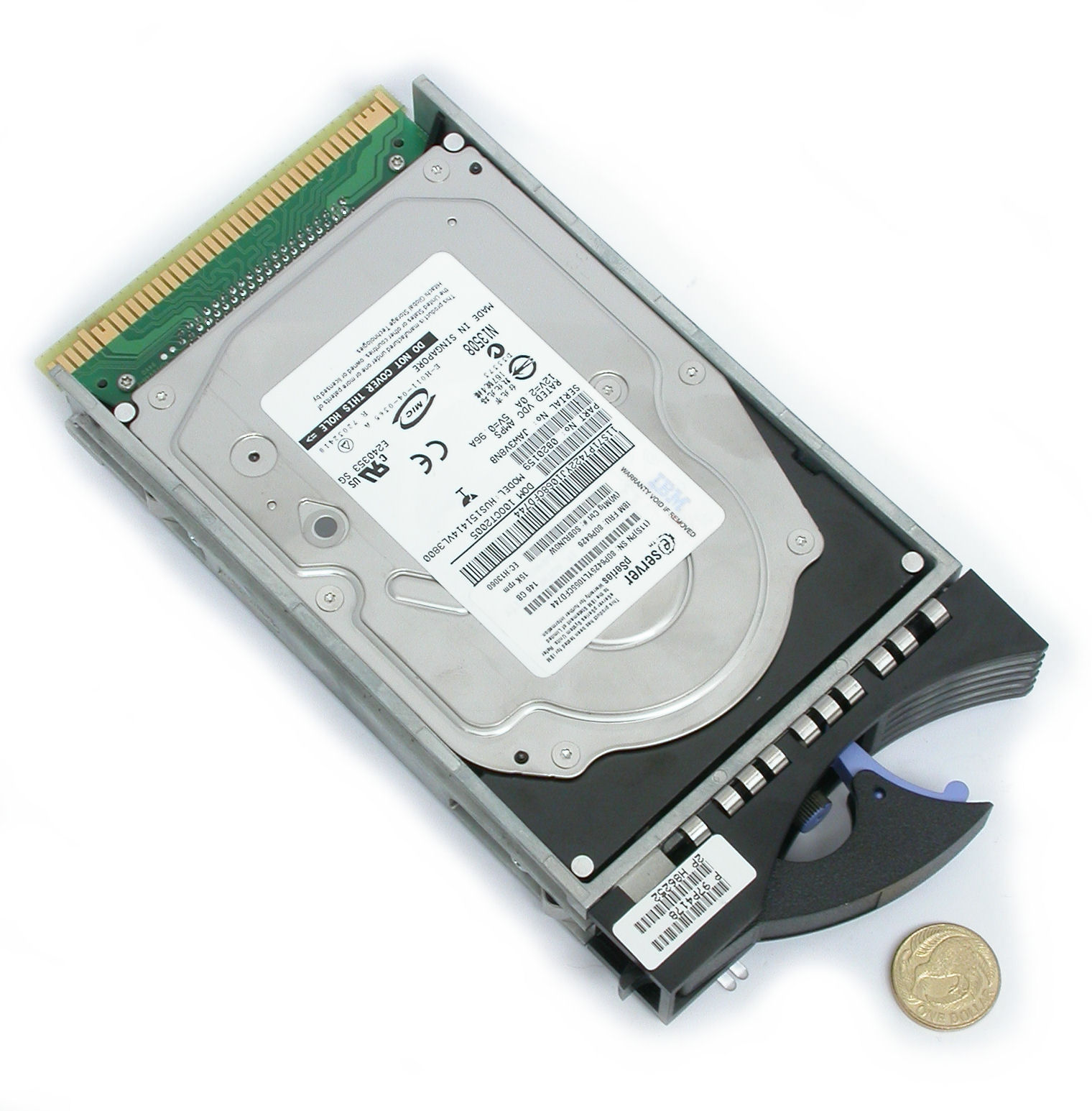 146GB-FRU-80P6426-IBM-DSCN6201.JPG  (255.6 Kb)