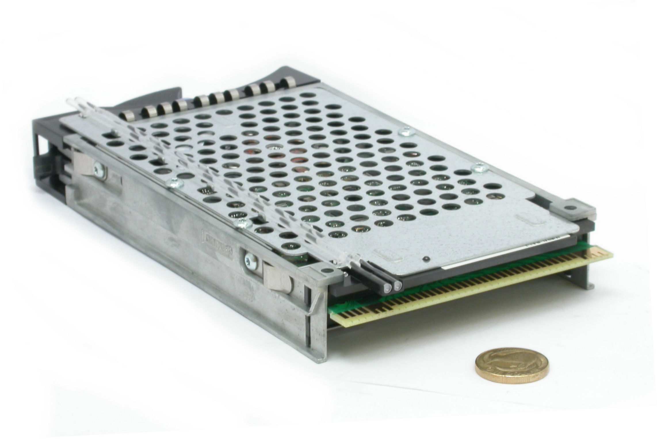 146GB-FRU-80P6426-IBM-DSCN6207.JPG  (255.6 Kb)