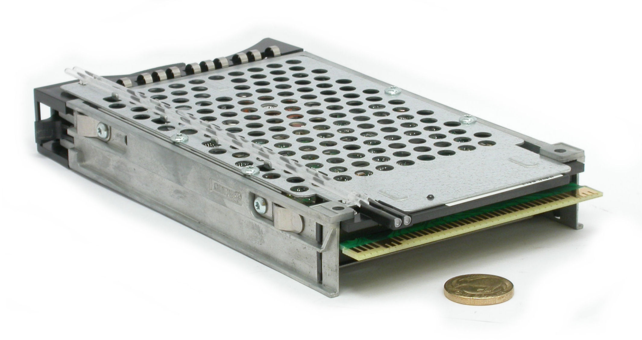 146GB-FRU-80P6426-IBM-DSCN6208.JPG  (222.7 Kb)