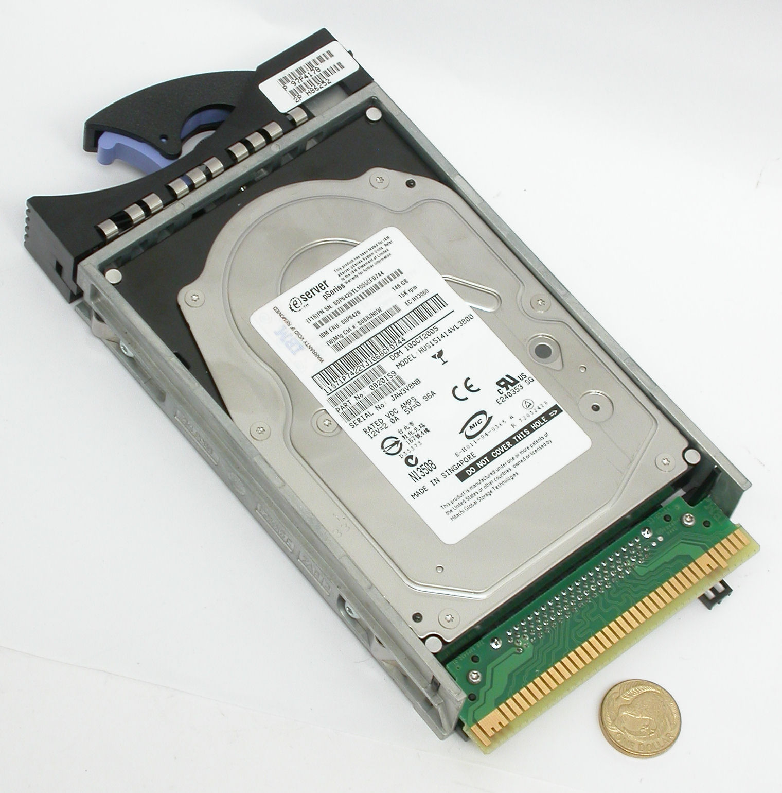 146GB-FRU-80P6426-IBM-DSCN6211.JPG  (283.9 Kb)