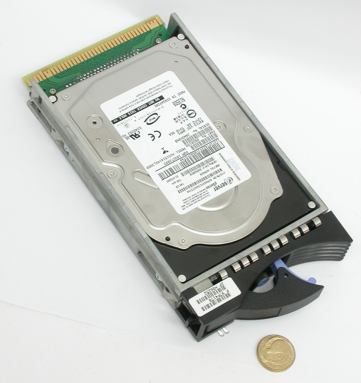 146GB-FRU-80P6426-IBM-DSCN6212.JPG  (252.7 Kb)